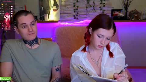 Vasilisa lik online show from 02.10.25