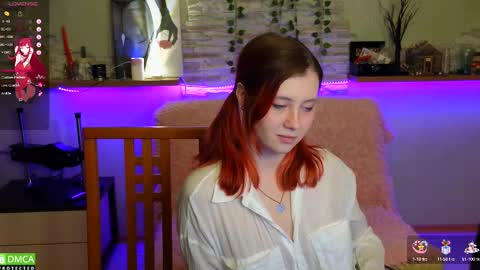 Vasilisa lik online show from 02.12.25