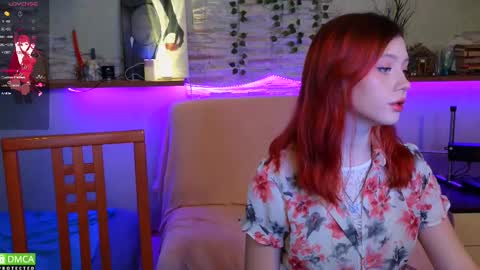 Vasilisa lik online show from 02.18.25