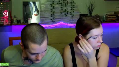 Vasilisa lik online show from 02.22.25