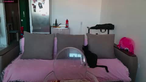 Vasilisa lik online show from 09.15.25