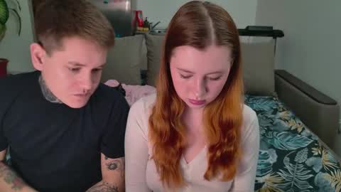 Vasilisa lik online show from 11.12.25