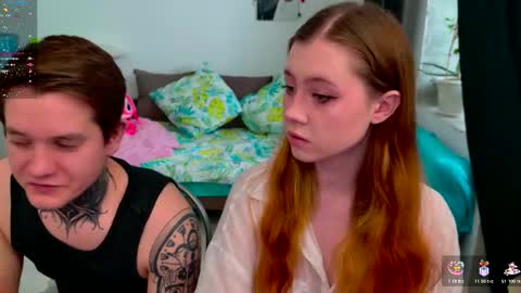 Vasilisa lik online show from 01.17.26