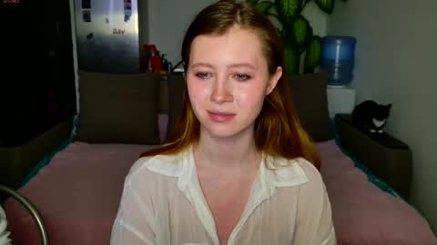 Vasilisa lik online show from 02.04.26