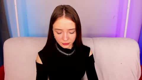 VasilisaLove online show from 04.19.26