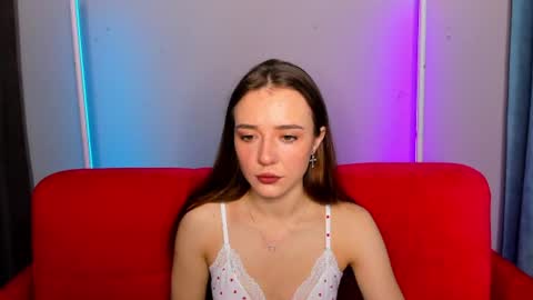 Snapshot of vasilisalove chatting on 07.14.26 VasilisaLove online show from 07.14.26