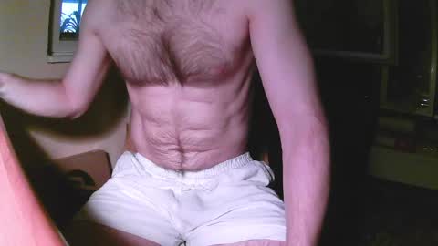 Vasi Sexyi online show from 12.29.24