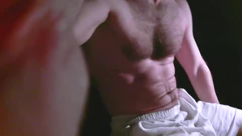 Vasi Sexyi online show from 12.29.24