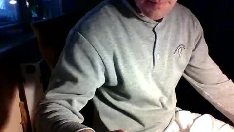 Vasi Sexyi online show from 12.30.24