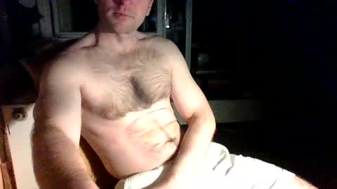 Vasi Sexyi online show from 03.09.25