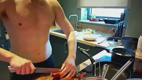 vaskanovy online show from 06.10.26