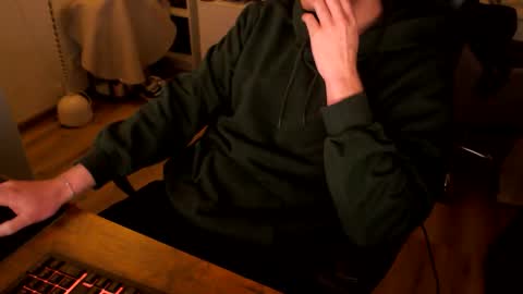 Vaslo online show from 01.17.26