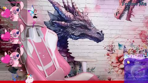 Snapshot of vasya_sylvia chatting on 12.01.24 Vasya Sylvia online show from 12.01.24