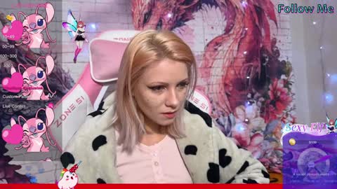 Snapshot of vasya_sylvia chatting on 12.07.24 Vasya Sylvia online show from 12.07.24