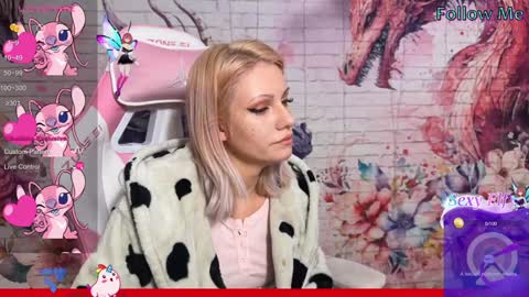 Snapshot of vasya_sylvia chatting on 12.07.24 Vasya Sylvia online show from 12.07.24