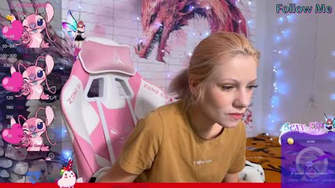 Snapshot of vasya_sylvia chatting on 12.09.24 Vasya Sylvia online show from 12.09.24
