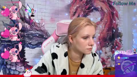 Snapshot of vasya_sylvia chatting on 12.09.24 Vasya Sylvia online show from 12.09.24