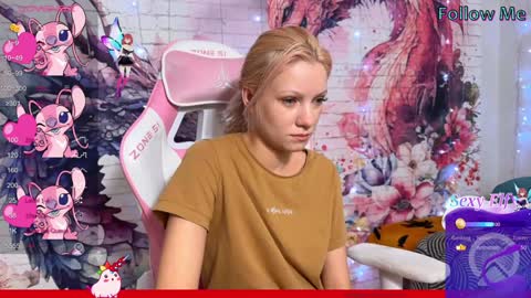Snapshot of vasya_sylvia chatting on 12.09.24 Vasya Sylvia online show from 12.09.24
