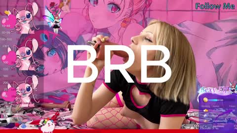 Snapshot of vasya_sylvia chatting on 12.11.24 Vasya Sylvia online show from 12.11.24