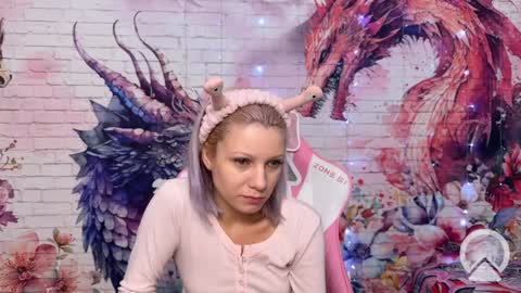 Snapshot of vasya_sylvia chatting on 12.12.24 Vasya Sylvia online show from 12.12.24