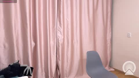 Snapshot of vasya_sylvia chatting on 02.28.25 Vasya Sylvia online show from 02.28.25