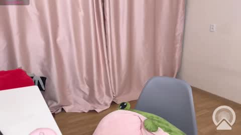 Snapshot of vasya_sylvia chatting on 03.01.25 Vasya Sylvia online show from 03.01.25