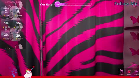 Snapshot of vasya_sylvia chatting on 09.18.25 Vasya Sylvia online show from 09.18.25