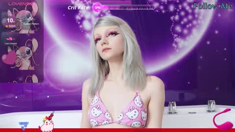 Snapshot of vasya_sylvia chatting on 10.20.25 Vasya Sylvia online show from 10.20.25