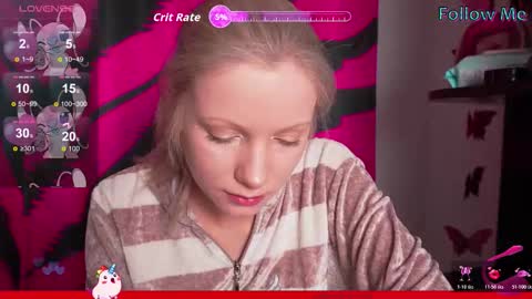 Snapshot of vasya_sylvia chatting on 11.09.25 Vasya Sylvia online show from 11.09.25