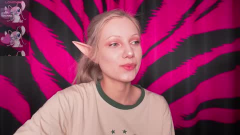 Snapshot of vasya_sylvia chatting on 11.13.25 Vasya Sylvia online show from 11.13.25