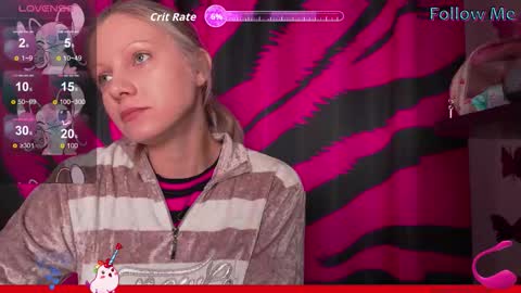 Snapshot of vasya_sylvia chatting on 11.17.25 Vasya Sylvia online show from 11.17.25