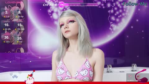Snapshot of vasya_sylvia chatting on 12.04.25 Vasya Sylvia online show from 12.04.25