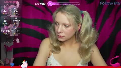 Vasya Sylvia online show from 04.04.26