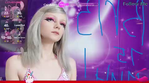 Snapshot of vasya_sylvia chatting on 08.06.26 Vasya Sylvia online show from 08.06.26