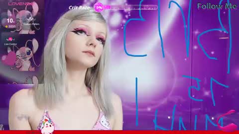 Snapshot of vasya_sylvia chatting on 08.06.26 Vasya Sylvia online show from 08.06.26