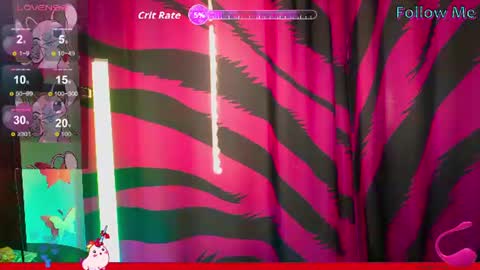 Snapshot of vasya_sylvia chatting on 08.07.26 Vasya Sylvia online show from 08.07.26