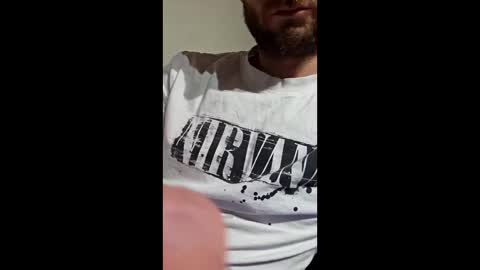 vatafuvatafu61 online show from 03.04.26