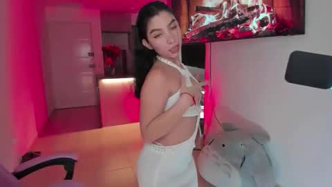 vaura222 online show from 01.16.26