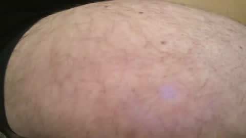 Sexemastubate online show from 01.22.25