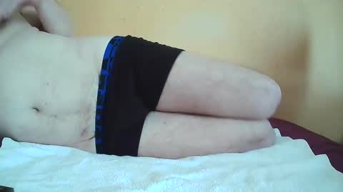 Sexemastubate online show from 02.15.25