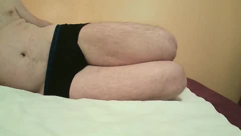 Sexemastubate online show from 02.18.25