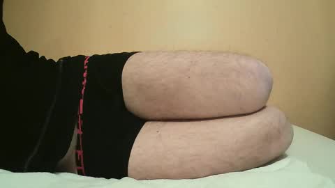 Sexemastubate online show from 02.24.25