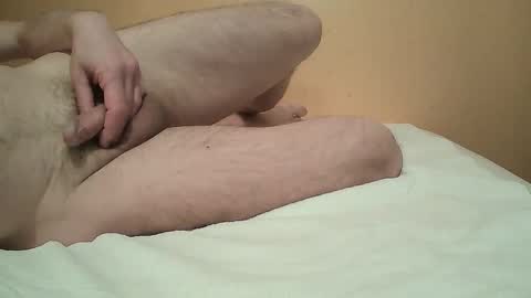 Sexemastubate online show from 03.07.25