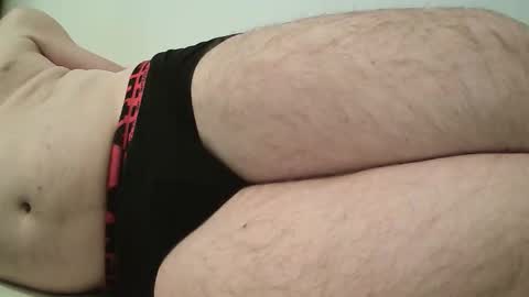 Sexemastubate online show from 02.17.26