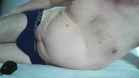 Sexemastubate online show from 03.07.26