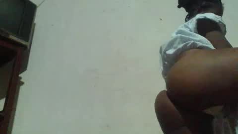 Snapshot of vayanah317 chatting on 09.12.25 vayanah317 online show from 09.12.25