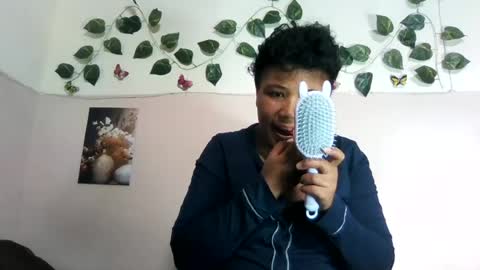 Snapshot of vayannah chatting on 06.28.26 Vayannah online show from 06.28.26