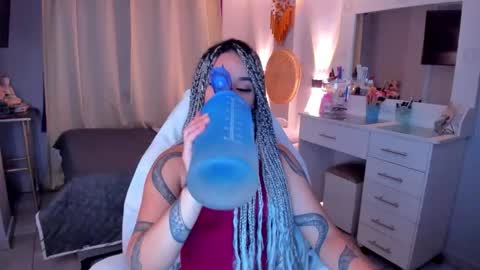 Vayolett Bass online show from 01.15.26