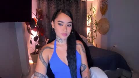 Vayolett Bass online show from 07.28.26
