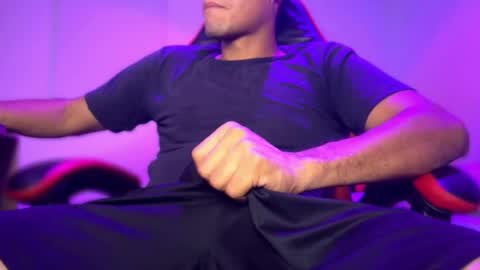 vayzenxx online show from 05.01.26